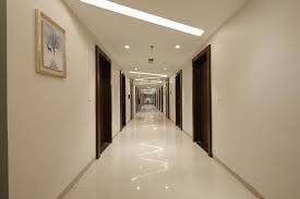 Regenta Inn Ranip Ahmedabad